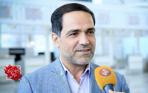 بومی‌سازی فناوری‌ها و تجهیزات در ترمینال گالری سلام، گامی جدید در صنعت هوانوردی کشور