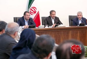 توسعه صادرات غیرنفتی، اصلی‌ترین اولویت کشور