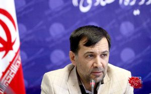 آغاز به کار فعالیت هسته پیشران منطقه آزاد شهر فرودگاهی امام خمینی(ره)