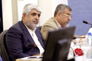 ضرورت تفویض اختیارات ملی به استان و شهرستان‌ها