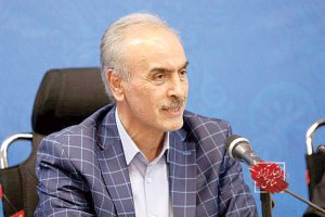 تحقق ظهور  قدرت واقعی مناطق آزاد با اتحاد جهادی سران قوا/ مناطق آزاد به مثابه سنگرهای جنگ اقتصادی هستند