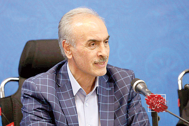 تحقق ظهور  قدرت واقعی مناطق آزاد با اتحاد جهادی سران قوا/ مناطق آزاد به مثابه سنگرهای جنگ اقتصادی هستند