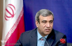 ۵۰درصد حافظان قرآن کل کشور از مناطق آزاد هستند