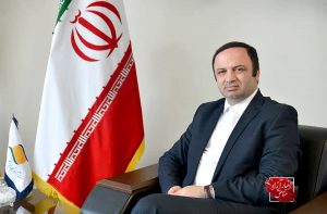 نقش بی‌بدیل منطقه آزاد انزلی در ایجاد کریدورهای تجاری