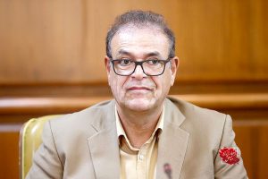 منتفی شدن ثبت سفارش کالا در منطقه آزاد کیش با دستور صریح مدیرعامل سازمان