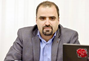 مدیریت یکپارچه، راهکار اصلی موفقیت مناطق آزاد کشور