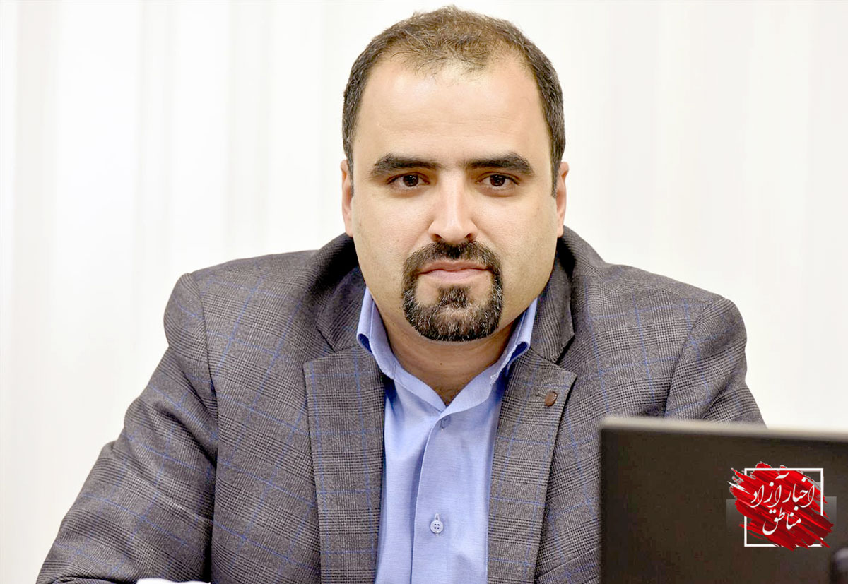 مدیریت یکپارچه، راهکار اصلی موفقیت مناطق آزاد کشور