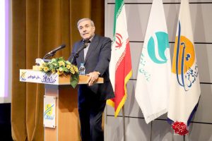 الگوهای موفق سرمایه‌گذاری در مناطق آزاد قابل تعمیم به سرزمین اصلی است
