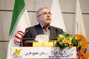 تامین مالی پروژه‌های سرمایه‌گذاری در کیش با انتشار ۳۰۰میلیارد تومان اوراق صکوک