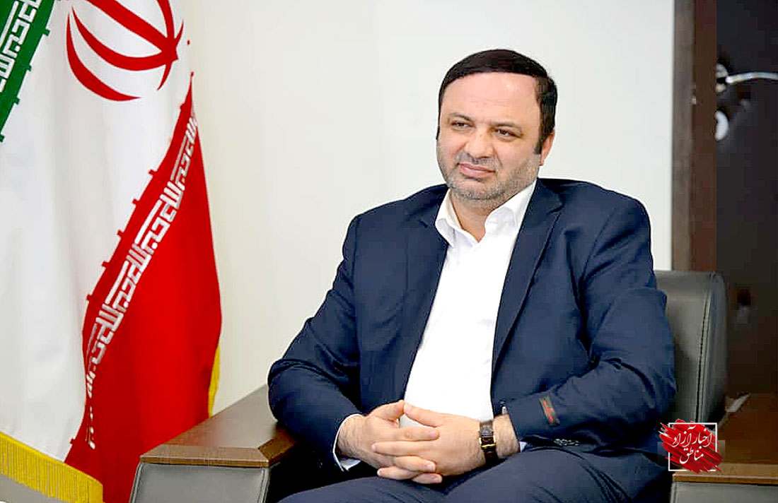 معافیت‌های مالیاتی، مشوق اصلی جذب سرمایه‌گذاری در مناطق آزاد