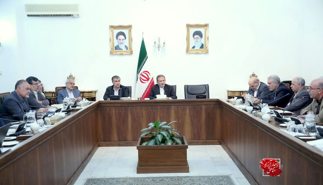 جهت‌گیری دولت، تبدیل سواحل مکران به یکی از مهم‌ترین کانون‌های توسعه کشور است