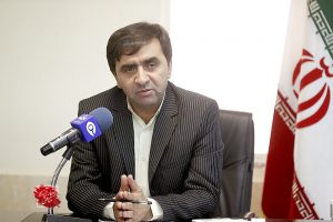 تبدیل آموزش و پرورش کیش به یکی از پنج آموزش و پرورش برتر کشور