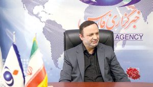 افزایش ترانزیت، درآمد ارزی و تبدیل به بورس کالا استراتژی منطقه آزاد انزلی