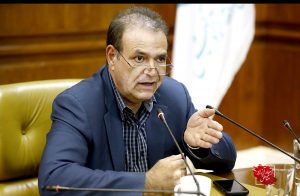 کیش، میزبان رویداد بزرگ بازار پول و سرمایه کشور