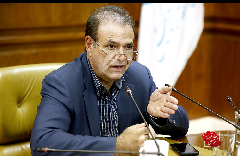 کیش، میزبان رویداد بزرگ بازار پول و سرمایه کشور