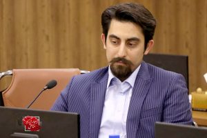 جزیره کیش؛ پایلوت فعالیت‌های صادراتی صنایع خلاق مناطق آزاد