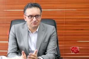 سالن ترانزیت فرودگاه بین‌المللی چابهار-کنارک به زودی بهره‌برداری خواهد شد