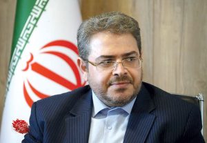 مناطق آزاد، راهبرد عملیاتی پیوند اقتصاد ملی با اقتصادهای منطقه‌ای و جهانی