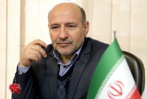 ایجاد فرصت‌های شغلی و اقتصادی؛ از اهداف ایجاد مناطق آزاد جدید