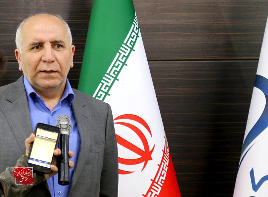 منطقه آزاد ماکو، دارای بیشترین پتانسیل معدنی در میان مناطق آزاد کشور