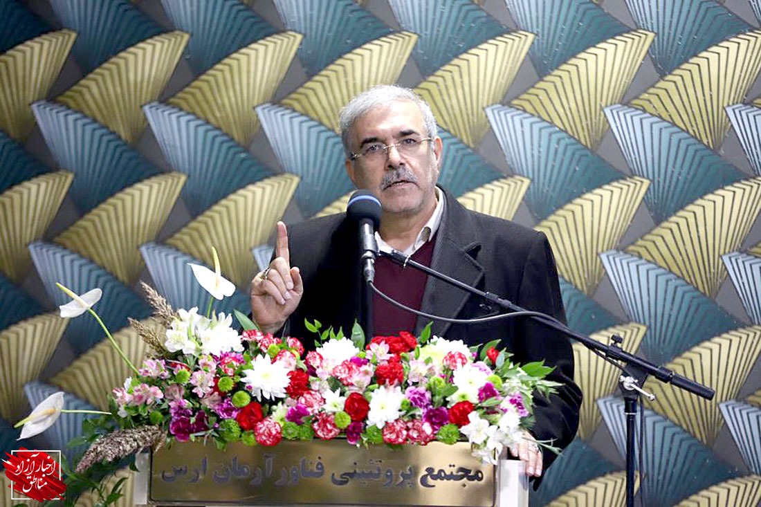 صادرات ۱۶۱میلیارد دلاری کالا از مناطق آزاد و ویژه اقتصادی کشور