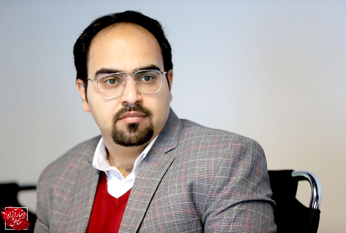 تکمیل درگاه اقتصادی پنجره «سیفام» تا ۲۲بهمن سال جاری