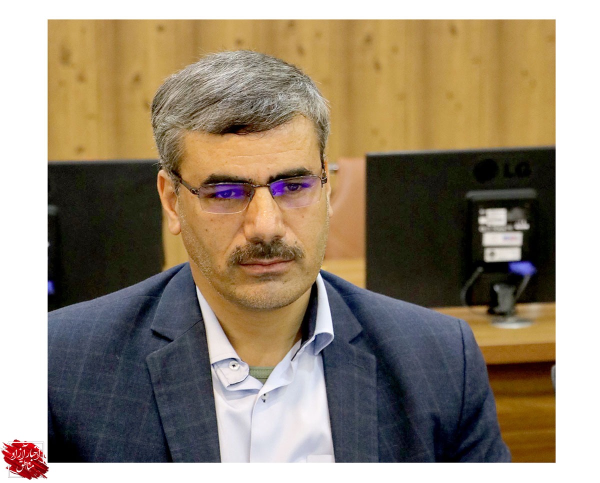 قشم، الگوی حرکت به سوی توسعه پایدار در میان مناطق آزاد