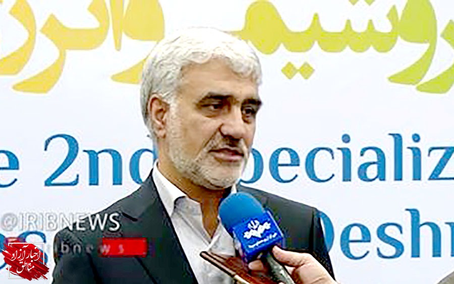 ظرفیت سرمایه‌گذاری ۱۳میلیارد دلاری در حوزه نفت و انرژی منطقه آزاد قشم