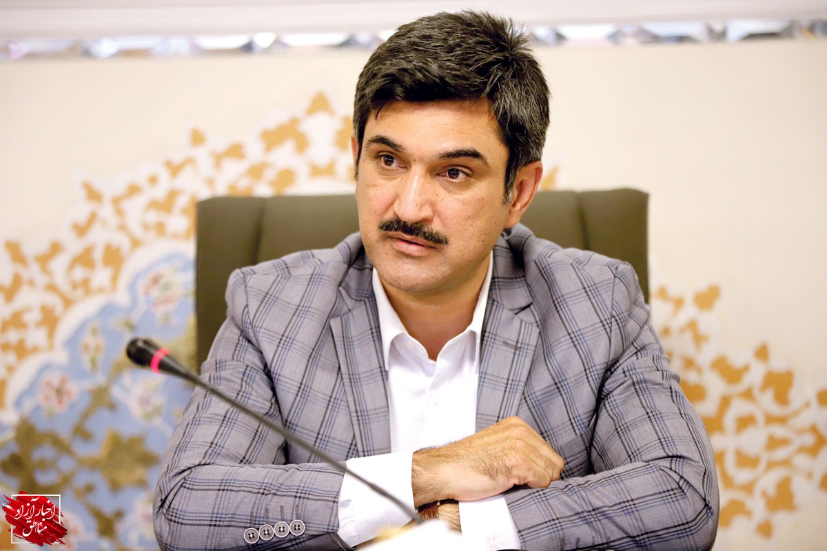 اعمال ۹درصد مالیات بر تولیدات ورودی مناطق آزاد