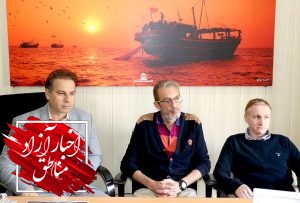 جزیره قشم، مقصد گردشگری ورزشی و غواصان جهانی