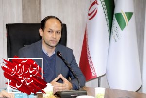 گردشگری، ایرانی‌ترین محصول جهت عرضه در بازار جهانی