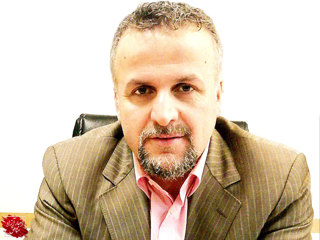 رابطه مجلس دهم با مناطق آزاد، ارتباط مناطق آزاد با مجلس یازدهم