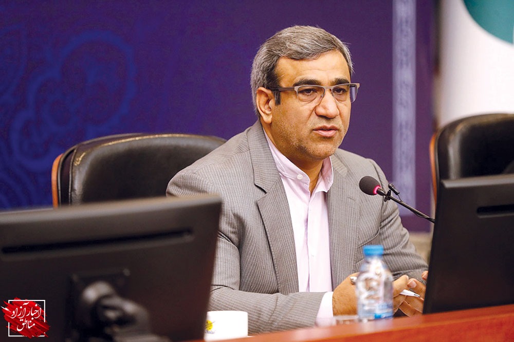 دانش‌آموزان بی‌بضاعت بومی کیش بورسیه می‌شوند