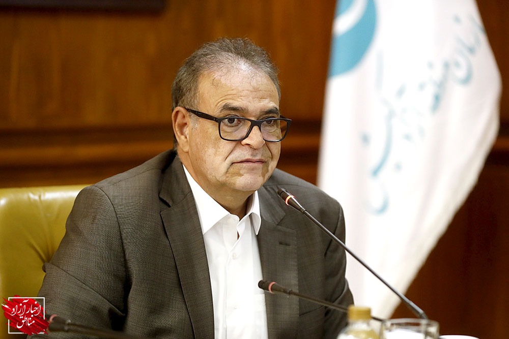آماده‌سازی و تجهیز ۲۰۰تخت برای قرنطینه بیماران کرونا در کیش