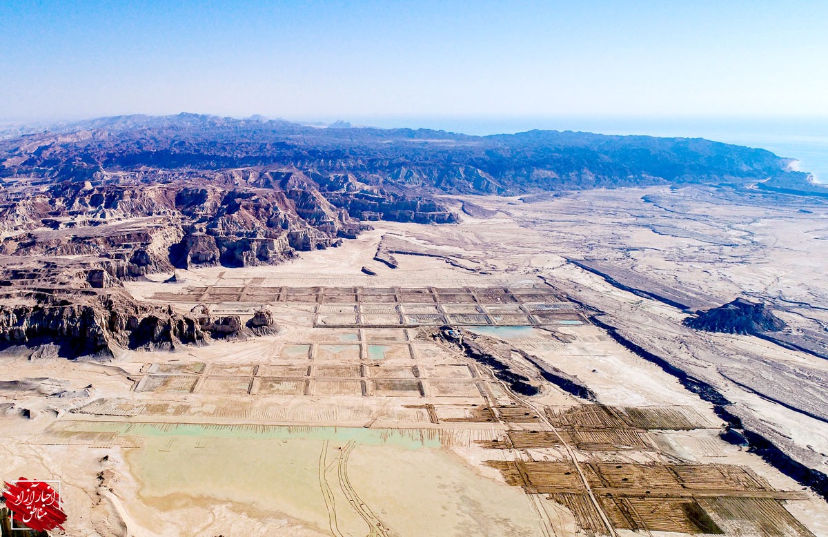 میراث ملی، قربانی چندگانگی حاکمیتی در مناطق آزاد 