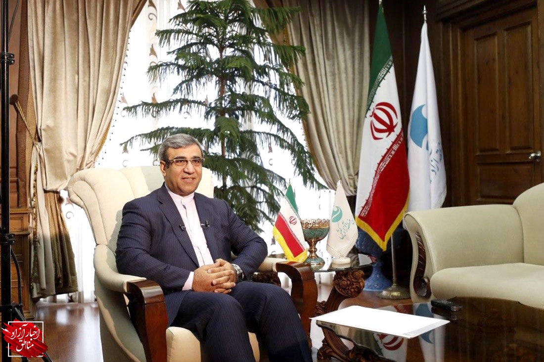 کیش، مناسب‌ترین مکان برای تمرین تیم‌های حاضر در جام‌جهانی۲۰۲۲