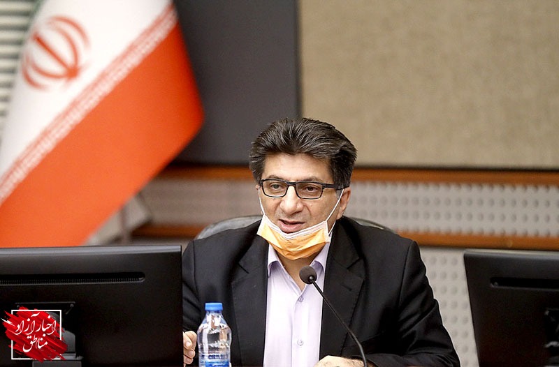 قرنطینه سختگیرانه برای بازگشت کیشوندان، در دستورکار سازمان منطقه آزاد کیش