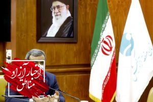 جزیره کیش، پیشگام قرنطینه‌سازی و مبارزه با ویروس کرونا در کشور
