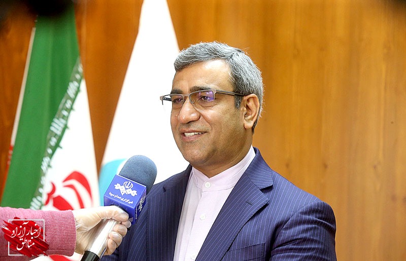 تعطیلی مدارس جزیره کیش تا پایان فرودین‌ماه