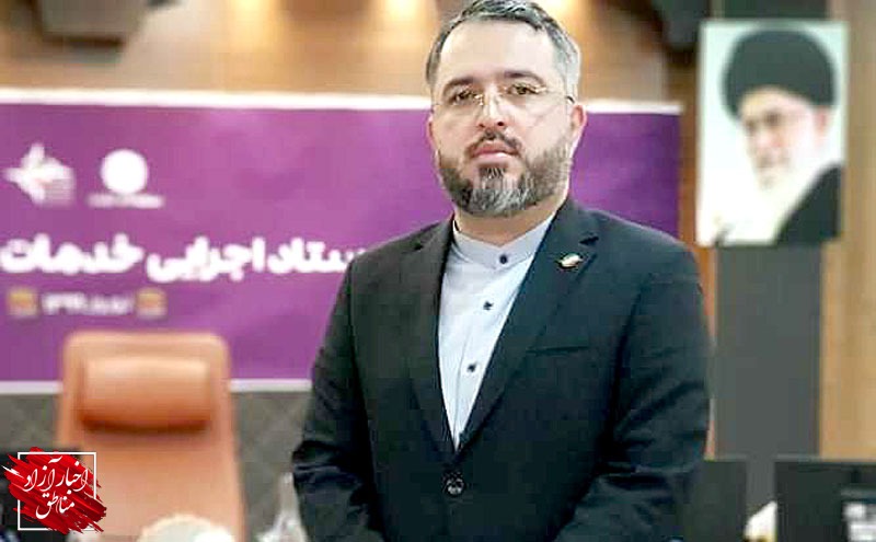 تعطیلی و یا محدودیت فعالیت بخش عمده‌ای از اصناف و مشاغل در جزیره قشم