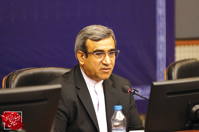 میزبانی از رویدادهای بزرگ ورزشی جهان، یکی از ماموریت‌های مهم ورزشی کیش
