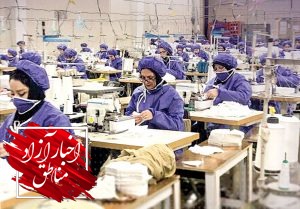 گام به گام در مسیر شکست ویروس کرونا در منطقه آزاد انزلی