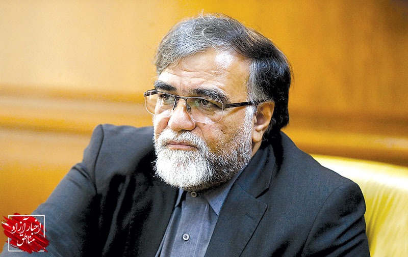 تحقق بخشیدن به توانمندسازی جامعه محلی از اولویت‌های سازمان منطقه آزاد کیش