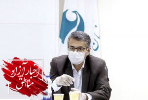 آغاز نام‌نویسی بازگشت پرسنل پروژه‌های عمرانی و ساختمانی در کیش از مسیرهای هوایی و دریایی