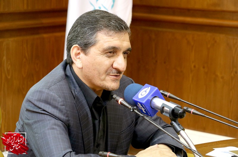 بازگشت به کیش، صرفا با نام‌نویسی در اپلیکیشن مدیریت بازگشت کیشوندان
