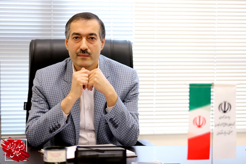 بودجه‌۹۹ سازمان‌های مناطق آزاد، هم‌پیوند با رویکردهای بودجه کل کشور