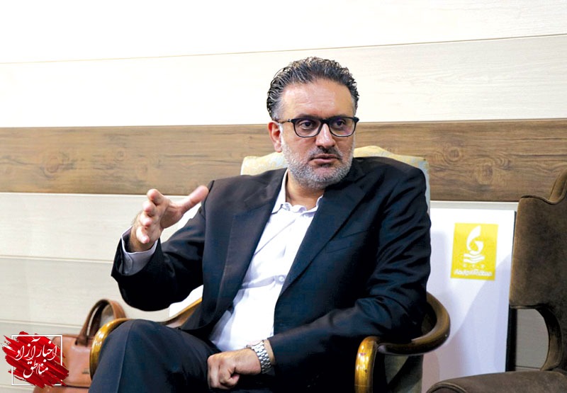 رشد۷۲درصدی ارزش تولیدات منطقه آزاد چابهار در سال۹۸
