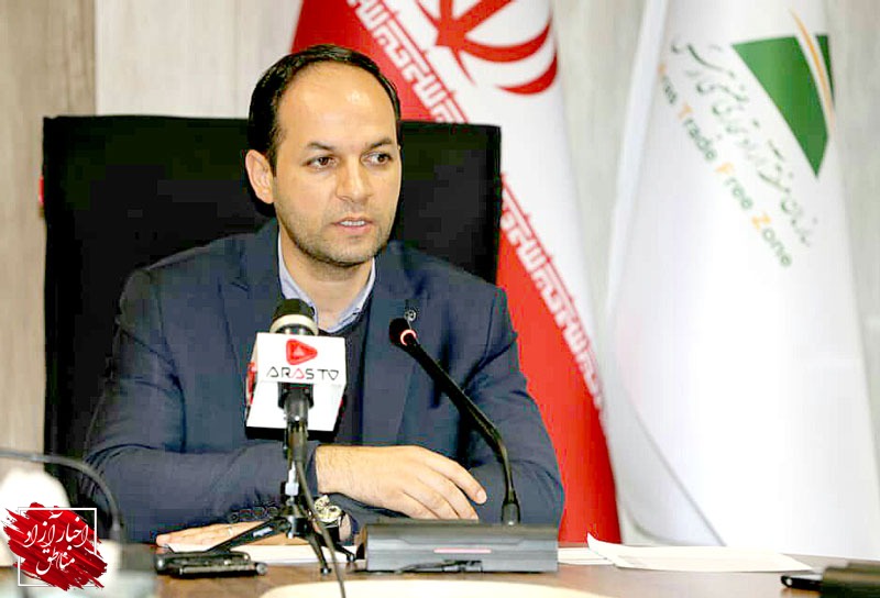 ارائه خدمات بالینی به بیماران کرونایی، افراد مشکوک و غربالگری در ارس
