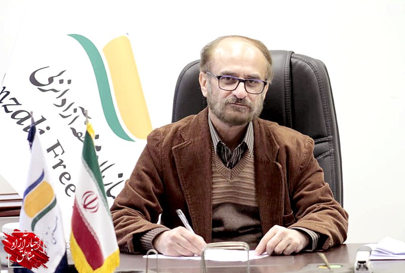 برخورداری کارگران بیکار شده منطقه آزاد انزلی از بیمه بیکاری
