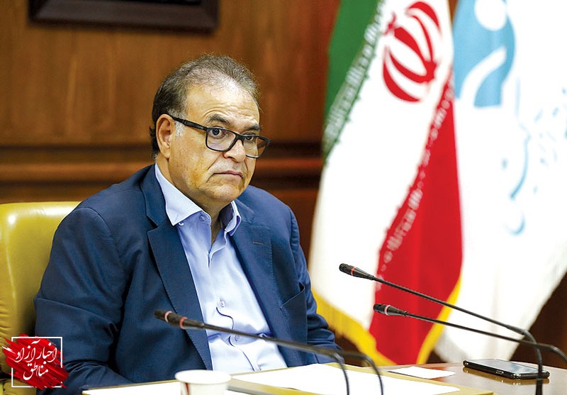 عرضه ۳۰درصد از سهام شرکت هواپیمایی کیش در فرابورس